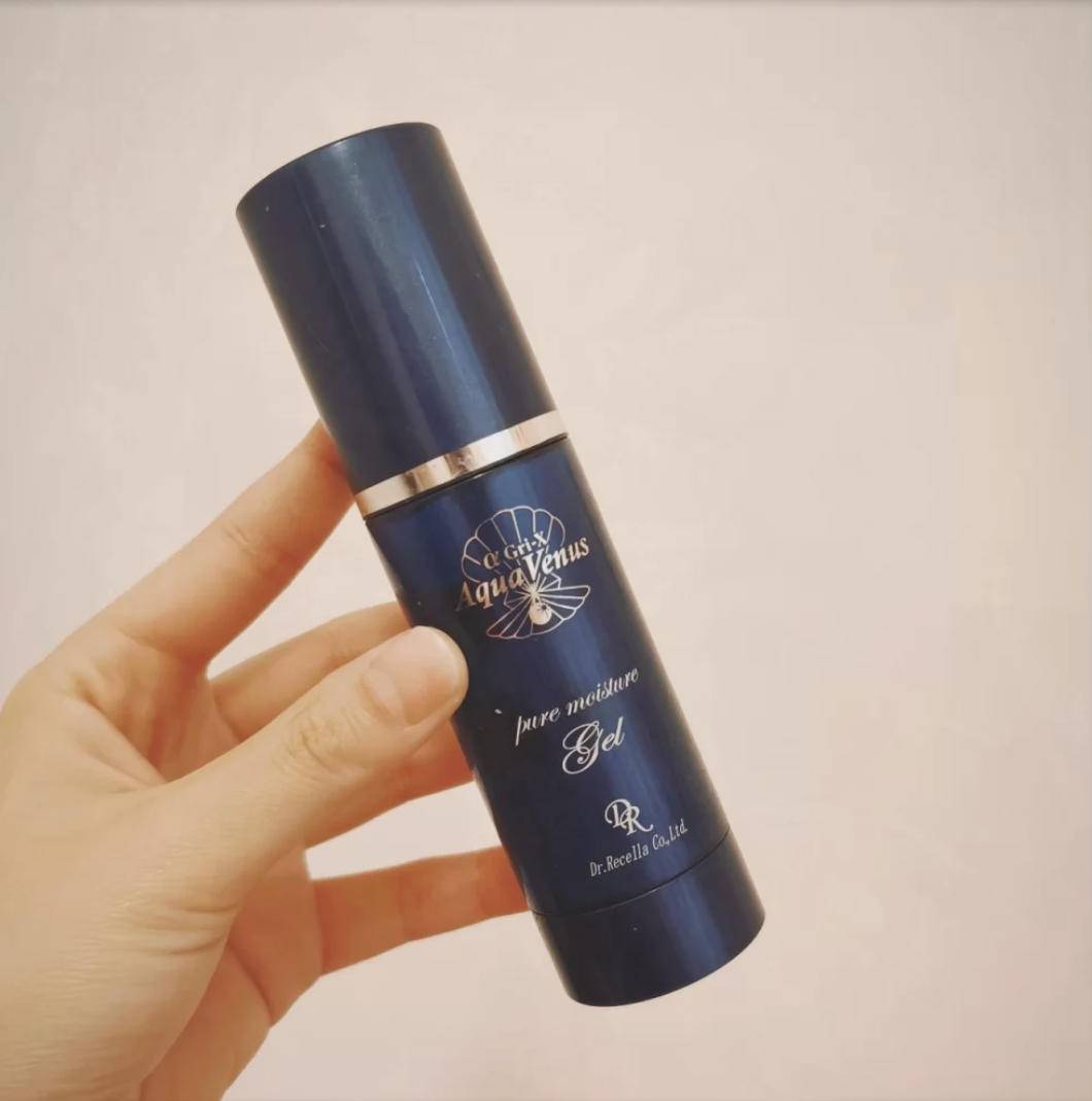 年度最爱水乳一万年回购,年度水乳好用合集