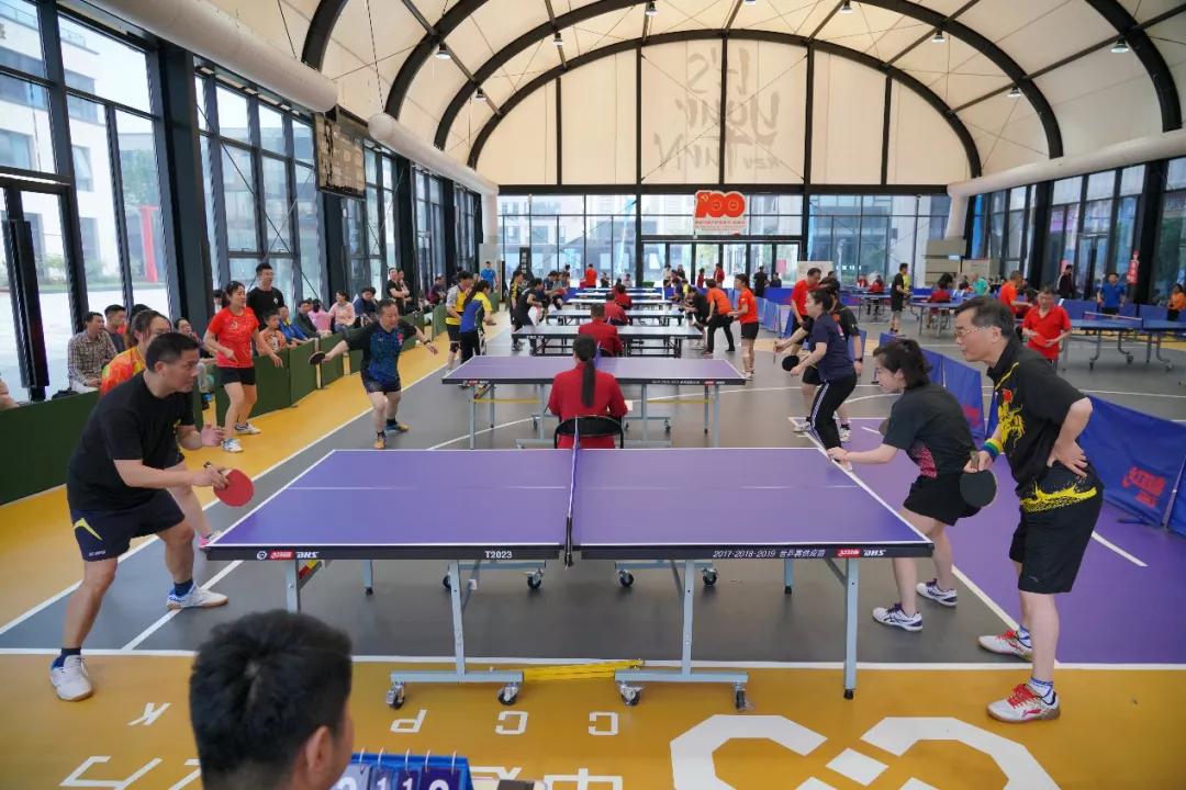 合肥市包河区乒乓球协会,合肥市乒乓球运动协会