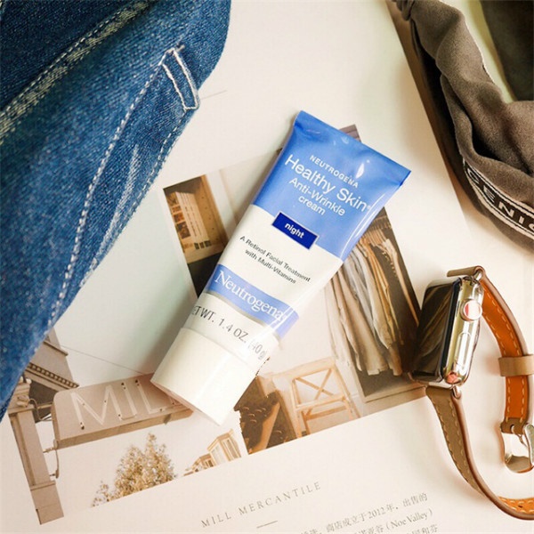 怎么消除痘印最快见效的方法分享,什么能祛痘印最有效