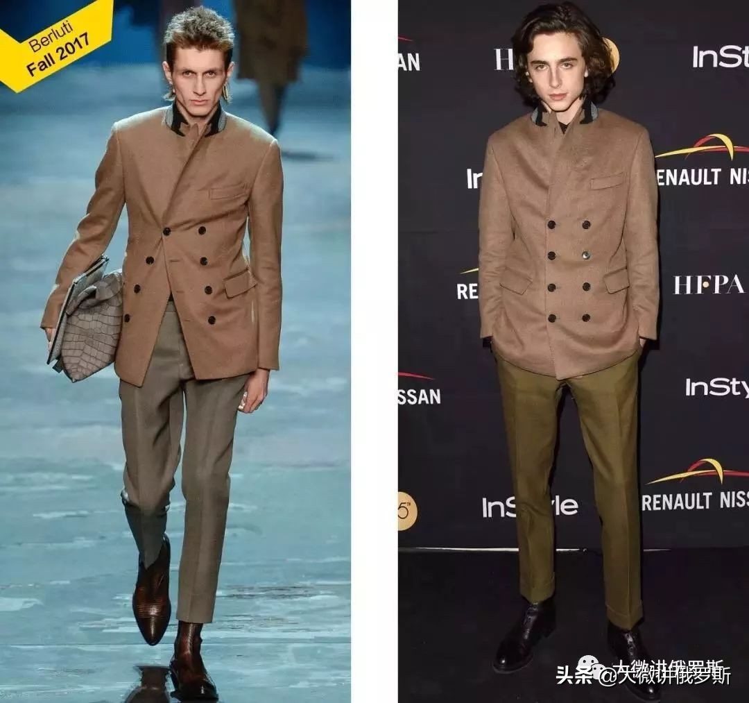 怎么追小姐姐最快,怎么追俄罗斯小姐姐