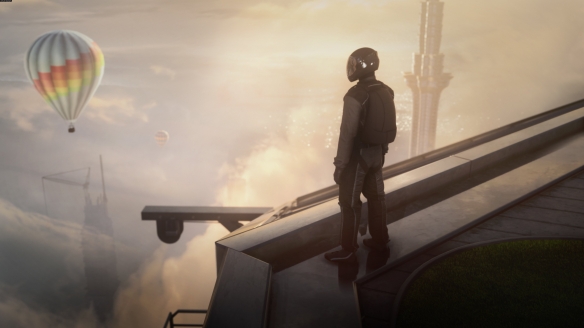 ign9分的游戏,ign9分以上游戏ps5