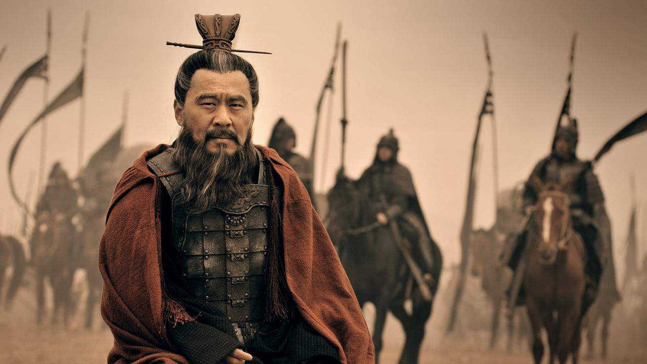 易经四大难卦蹇卦,易经中有一卦叫履卦