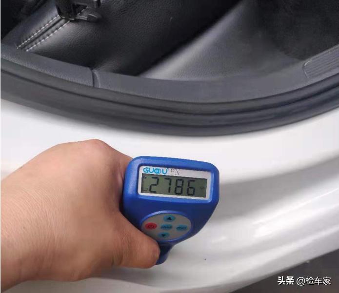 为什么懂车的人买帕萨特不买迈腾,为什么懂车的人购车不购顶配