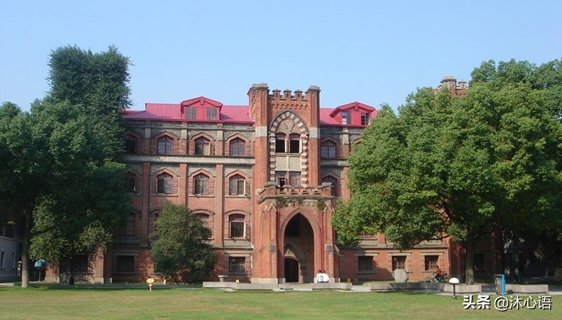 新高考志愿填报学校排名,新高考志愿报考院校专业全攻略