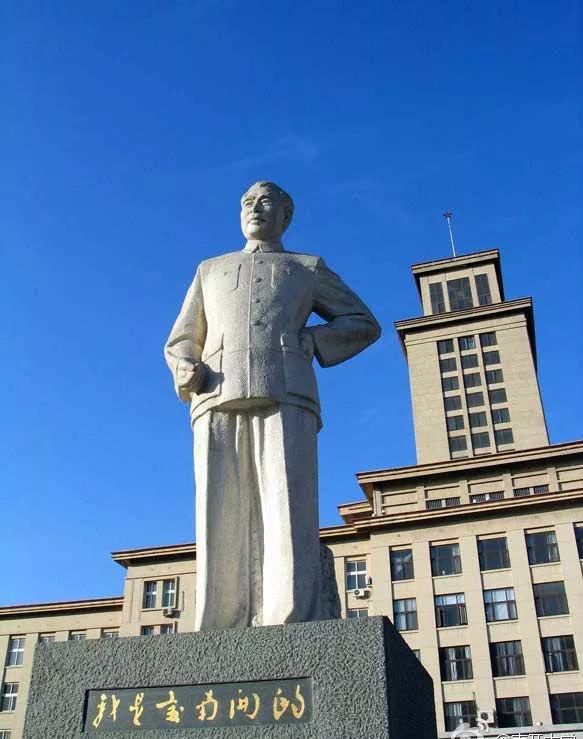 天津普通二本学校,天津普通二本大学目录