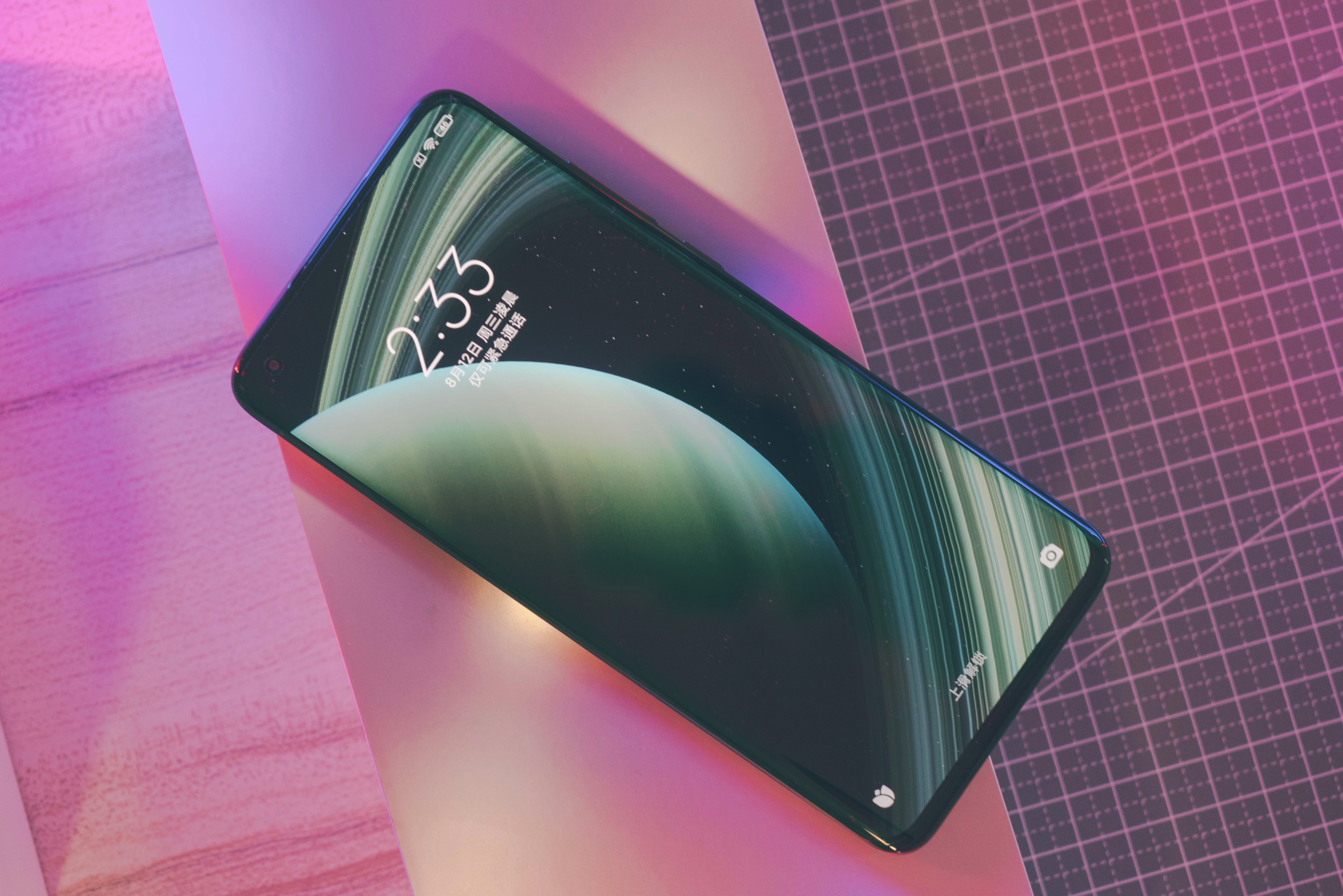 小米10pro简单体验那些惊艳与遗憾,小米note10pro测评