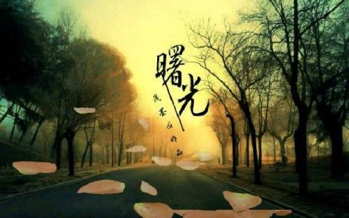 酒店女服务员进客房礼仪,酒店客人洗衣服