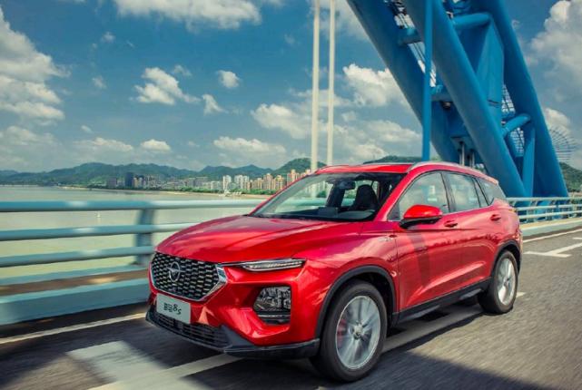 海马1.6发动机耐用吗求回答,海马1.6t和1.6t哪个好