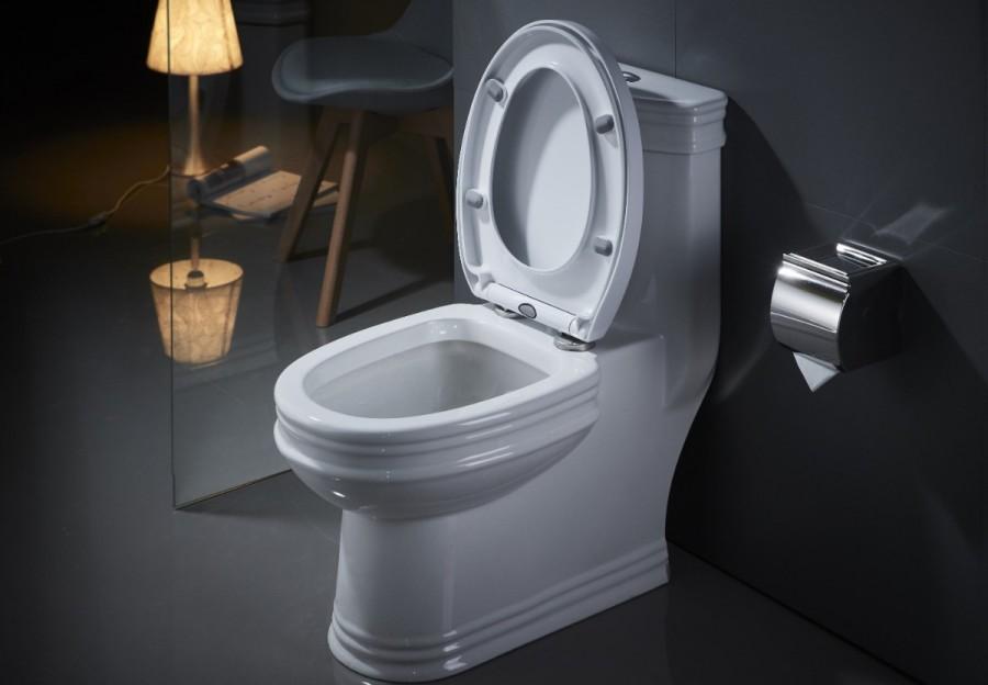 装修八大主材的进场时间及顺序,装修进场了业主首先确定哪些主材