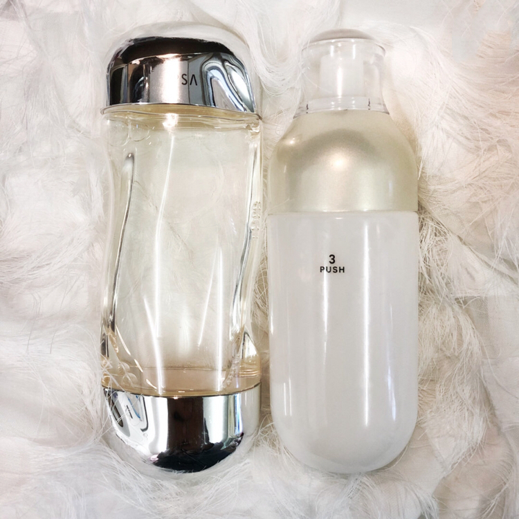 最好用的乳液推荐,最好用的乳液抗老