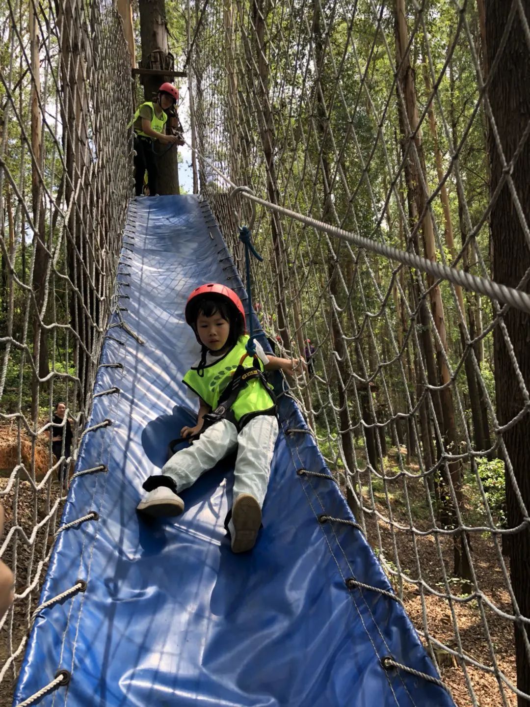 番禺周末亲子户外活动,广州儿童亲子户外活动