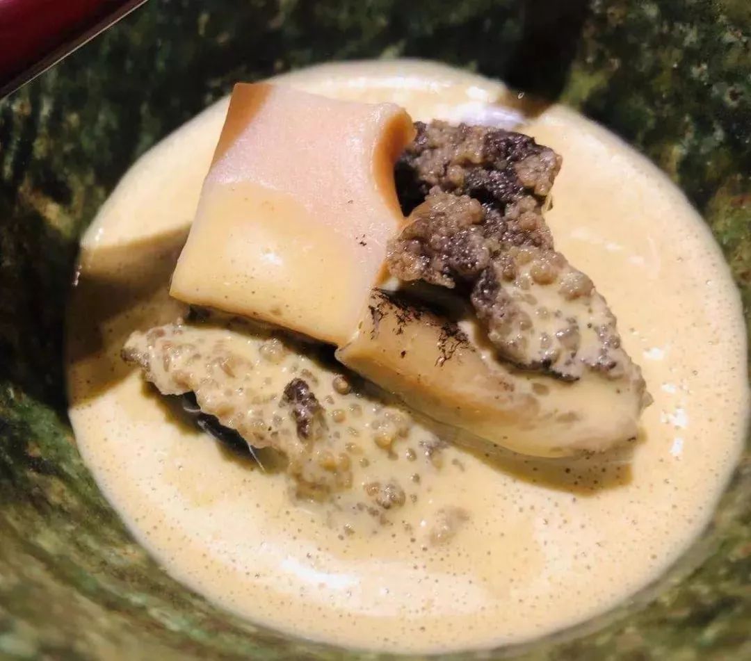 北海道推荐美食,北海道美食和特产