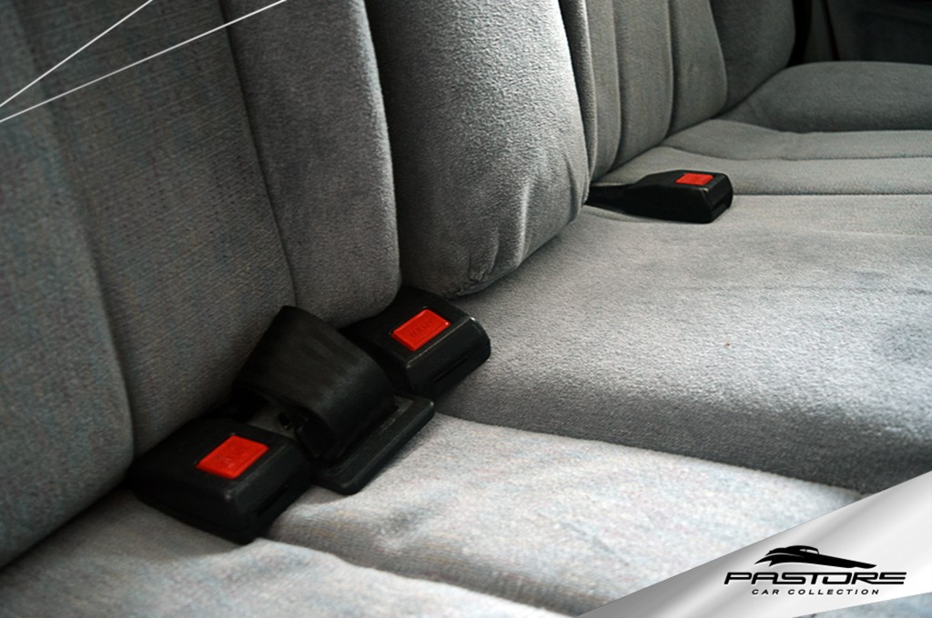 巴西版桑塔纳2000二手车,巴西二手老桑塔纳