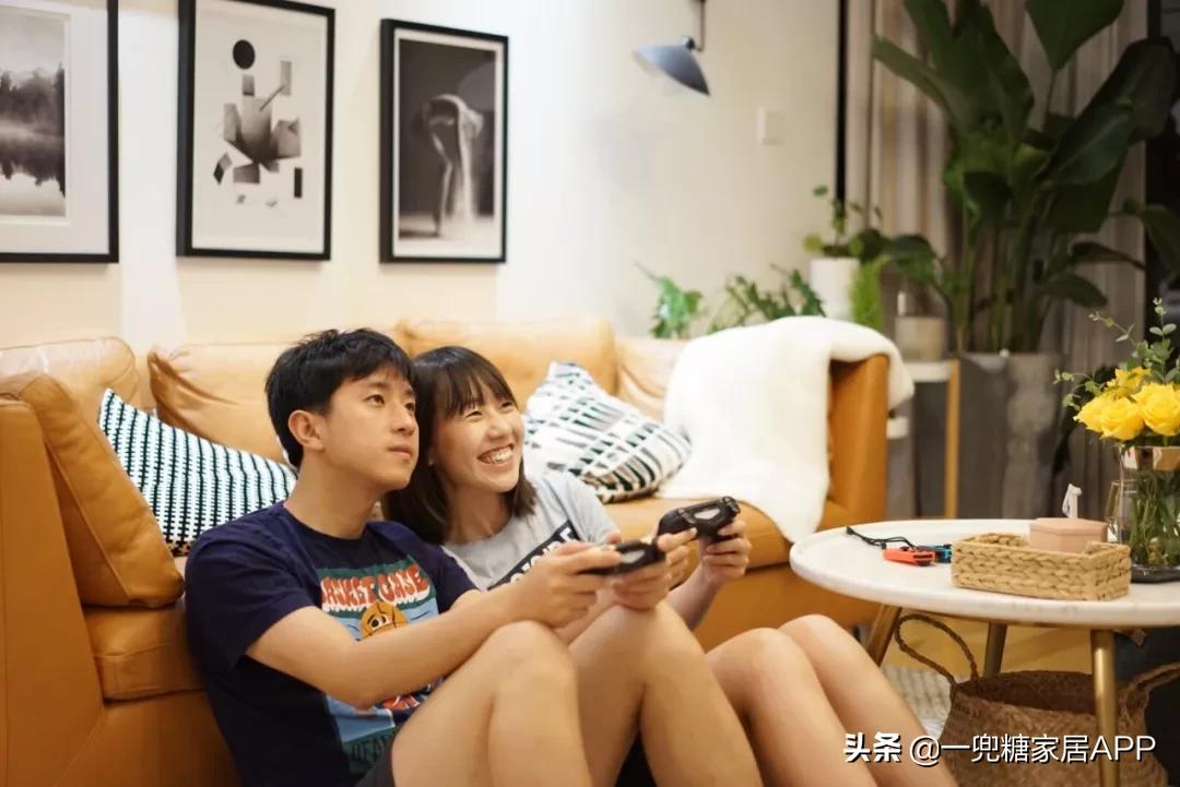 家居必备的100种好物,生活中常见的家居好物推荐