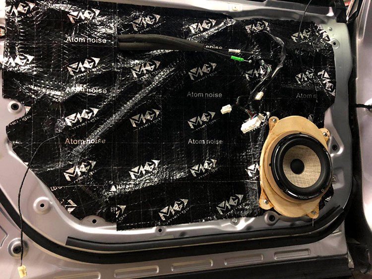 鎷掔粷蹇芥偁,鏀硅鍔叉氮闊冲搷涓嶅姞dsp