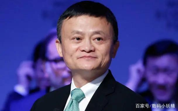 马云预言电商未来十年,马云预言未来电商模式