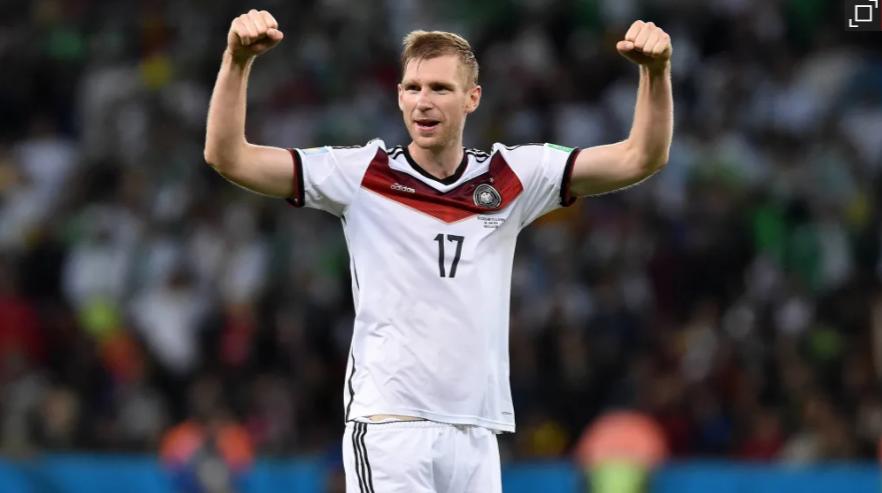 盘点踢球最厉害的人,踢球者历史百大球星