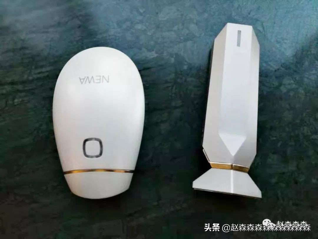 美容仪到底有没有用，拔草种草篇-强推Ulike激光脱毛仪