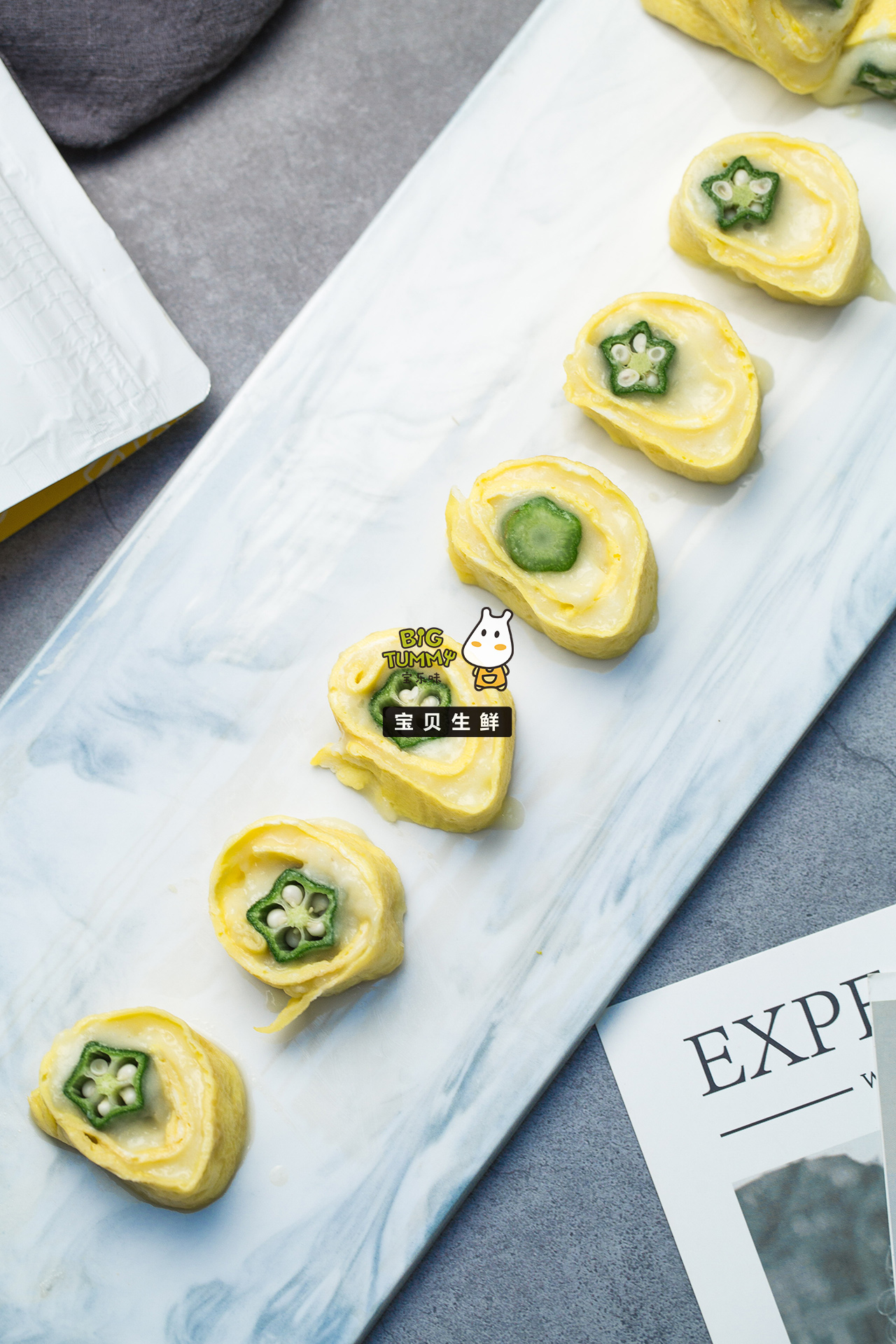 蛋白质不够会怎么样,补充蛋白质发质会变好吗