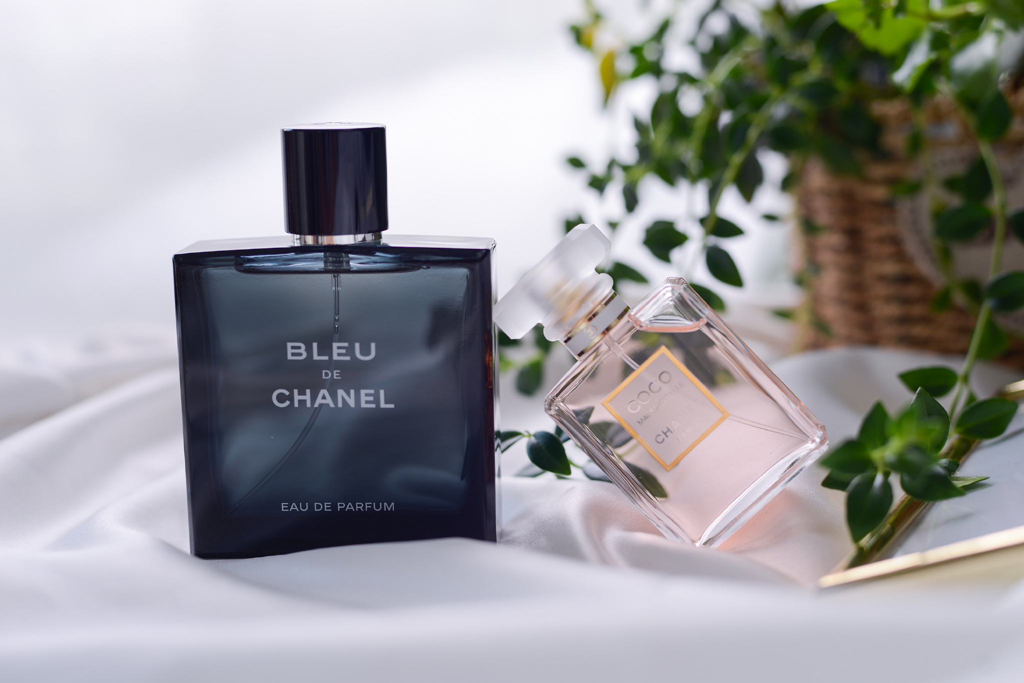 圣诞节最适合情侣互送的圣诞礼物,圣诞节送什么会让ta终身难忘