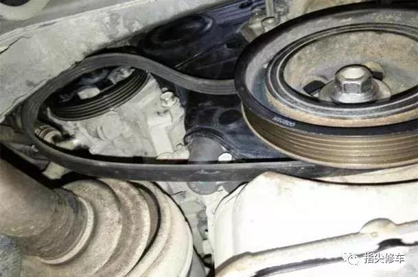 方向盘发抖跑偏是什么原因,踏刹车方向盘发抖是什么原因