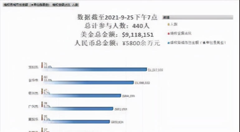 境外拼多多有什么风险,拼多多海外纠纷