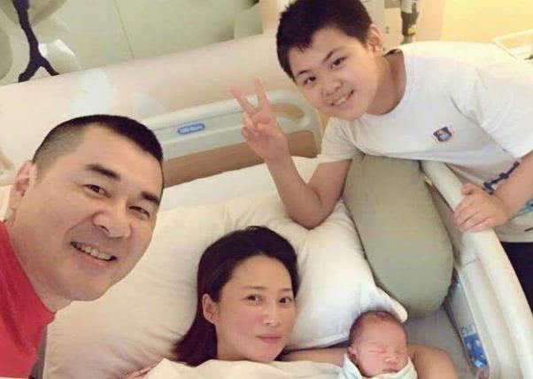 坐月子必须守住的7个底线,坐月子需要守住的6个底线