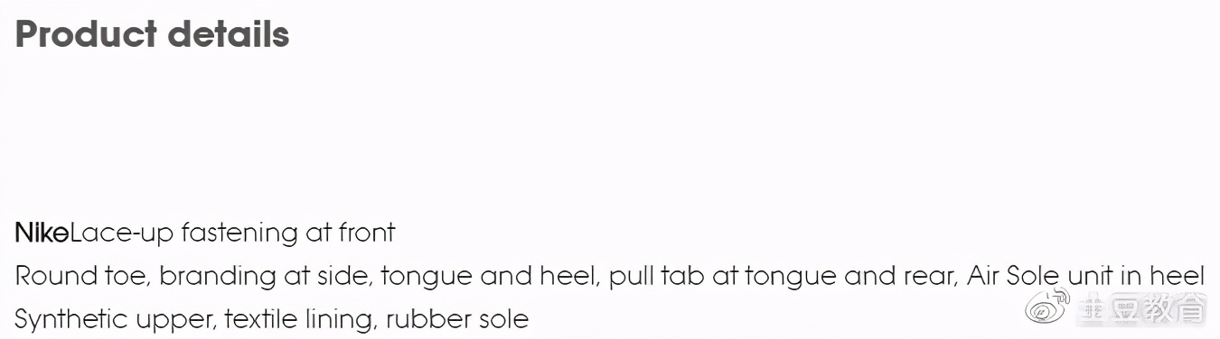 有趣的生活小知识的英语,有趣的生活中的英语