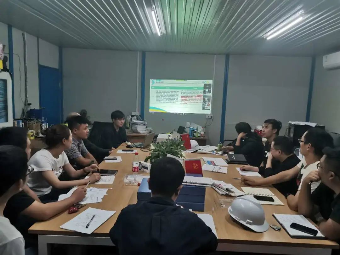 上海虹口百亿级地标商业,上海虹口区北中环综合体