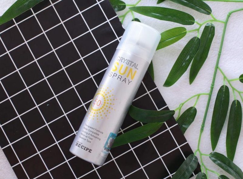 值得用的韩妆,被所有美妆品牌拉黑