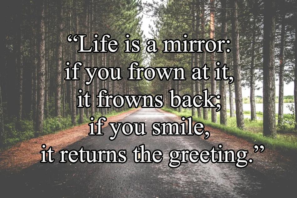 怎么控制自己对孩子的脾气和情绪,你越生气孩子越作对怎么解决