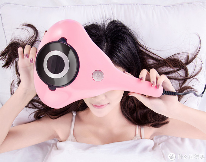 家庭清洁好帮手好用方便更洁净,家庭智能自动清洁设备