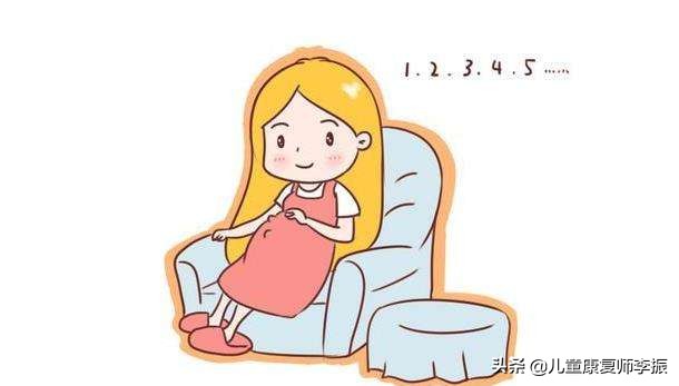 怀孕时患风疹病毒对孩子有影响吗,风疹对孕妇的影响