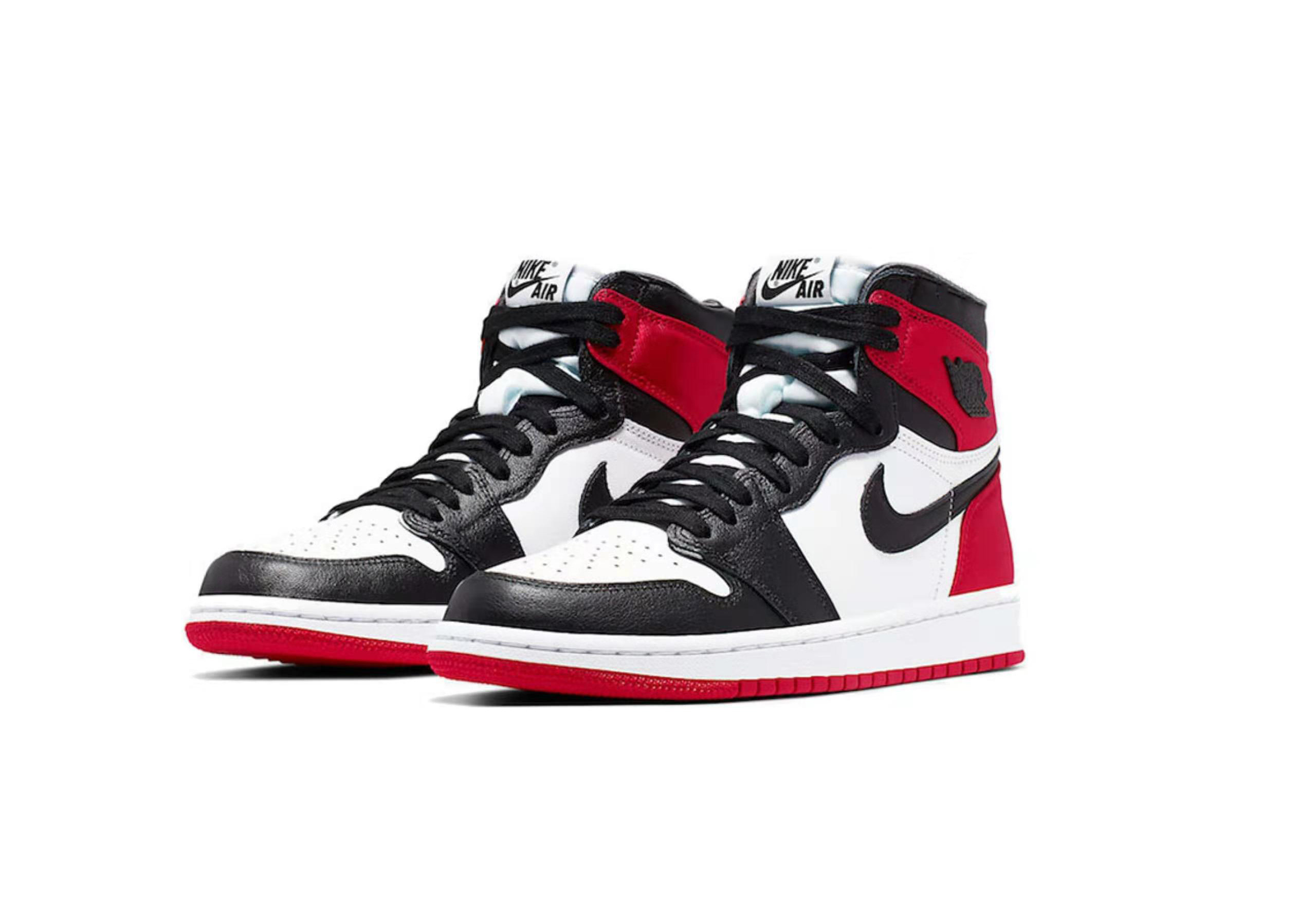 白敬亭在哪儿买的房子,白敬亭的房子买在哪