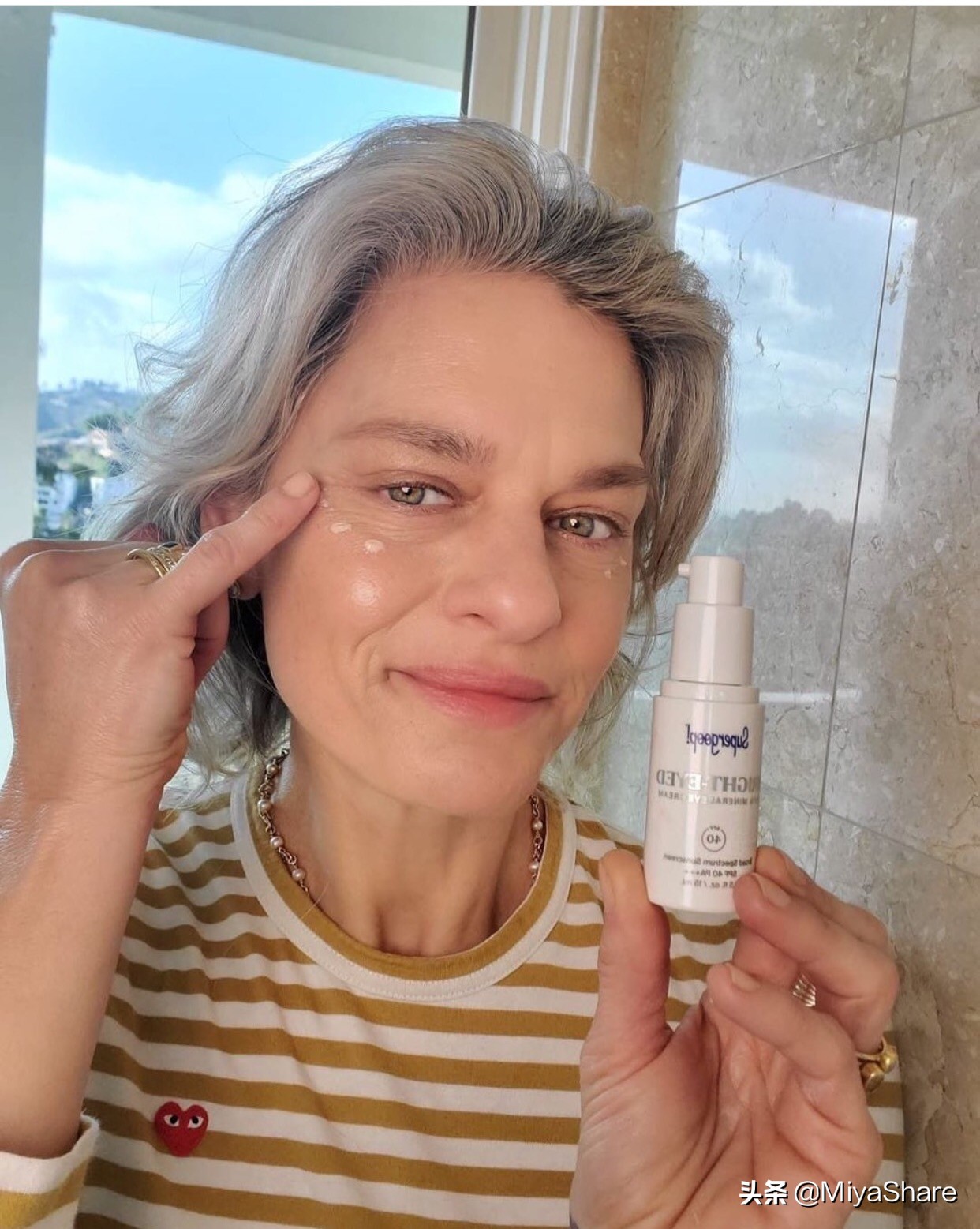 40岁女性用什么牌子的护肤品最好,适合40岁女人的护肤品国货排行榜