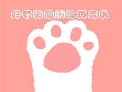 sport和exercise的用法有什么区别,sports和exercise区别