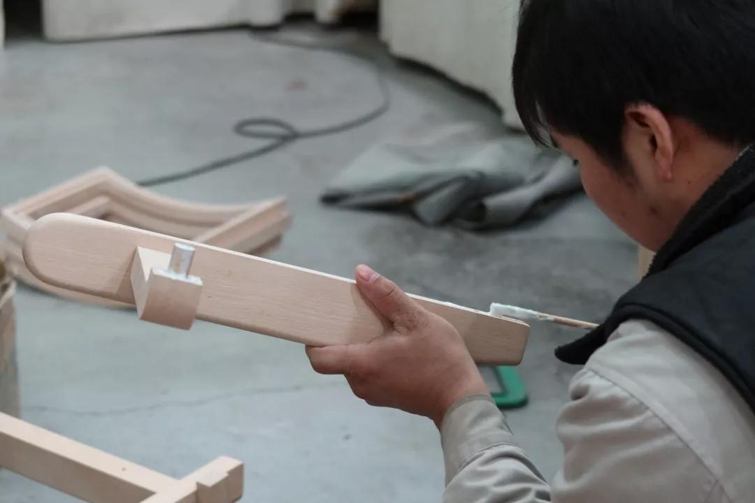 家具有什么好看的家具,什么家具比较便宜又好看