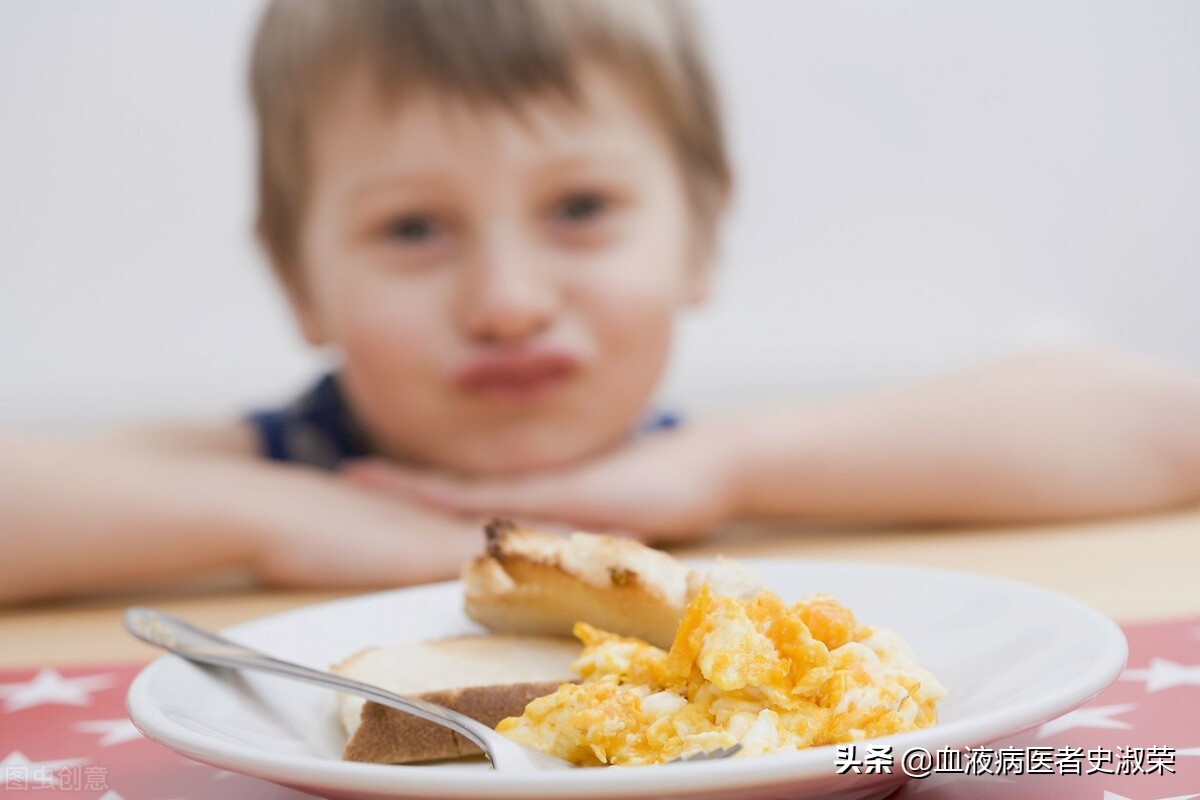 血小板减少紫癜吃激素药会怎么样,血小板减少激素吃多了脸肿怎么办