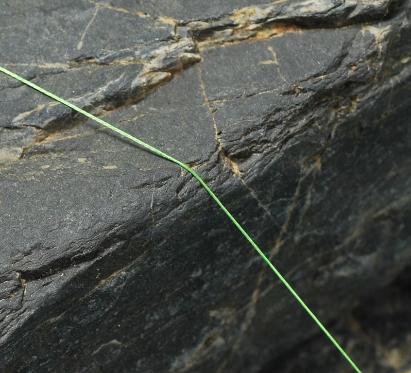 筏钓怎么收费,筏钓一般用多大线