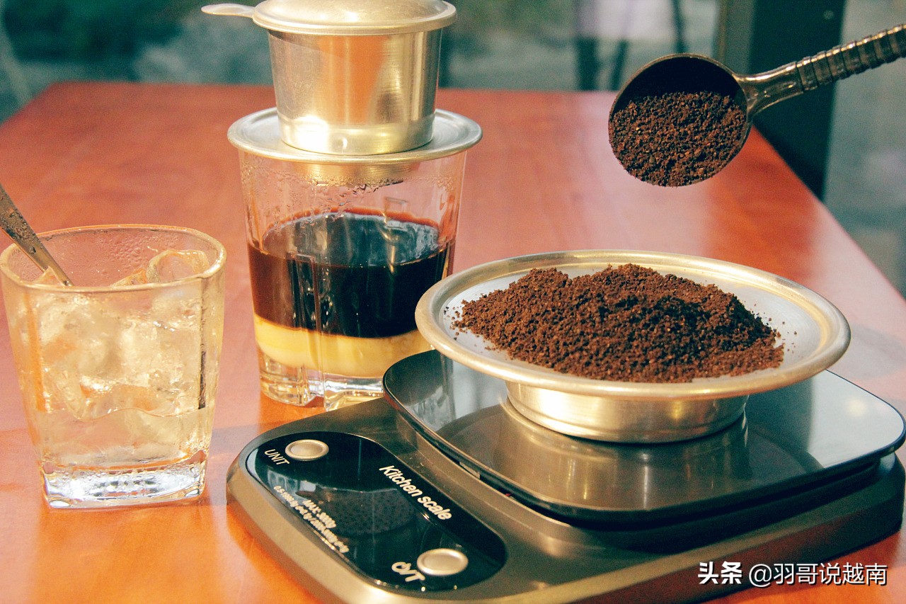 边城东兴万迪越南特产零食,越南旅游可以买什么特产