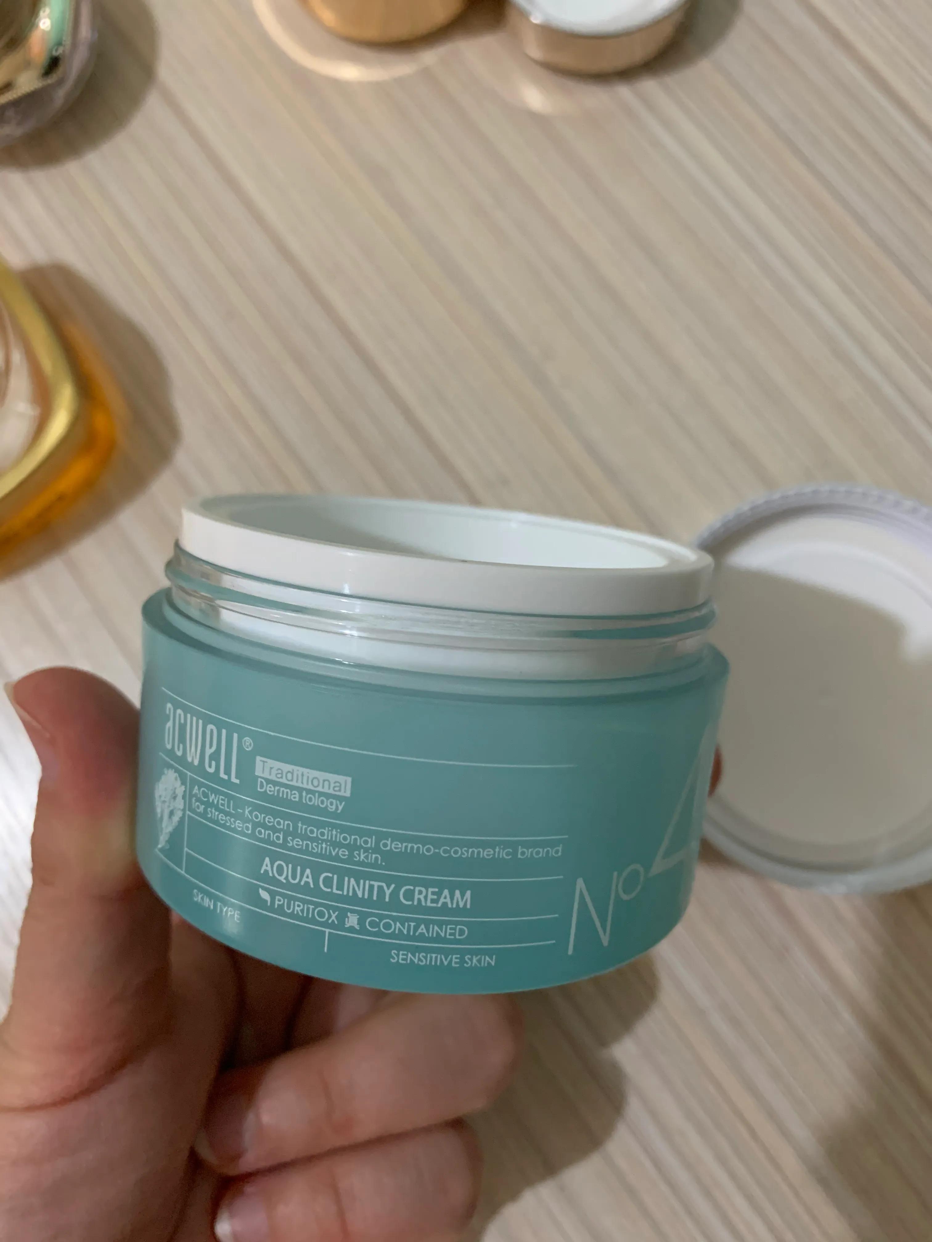 面霜分装空瓶推荐哪个,面霜空瓶大容量轻便