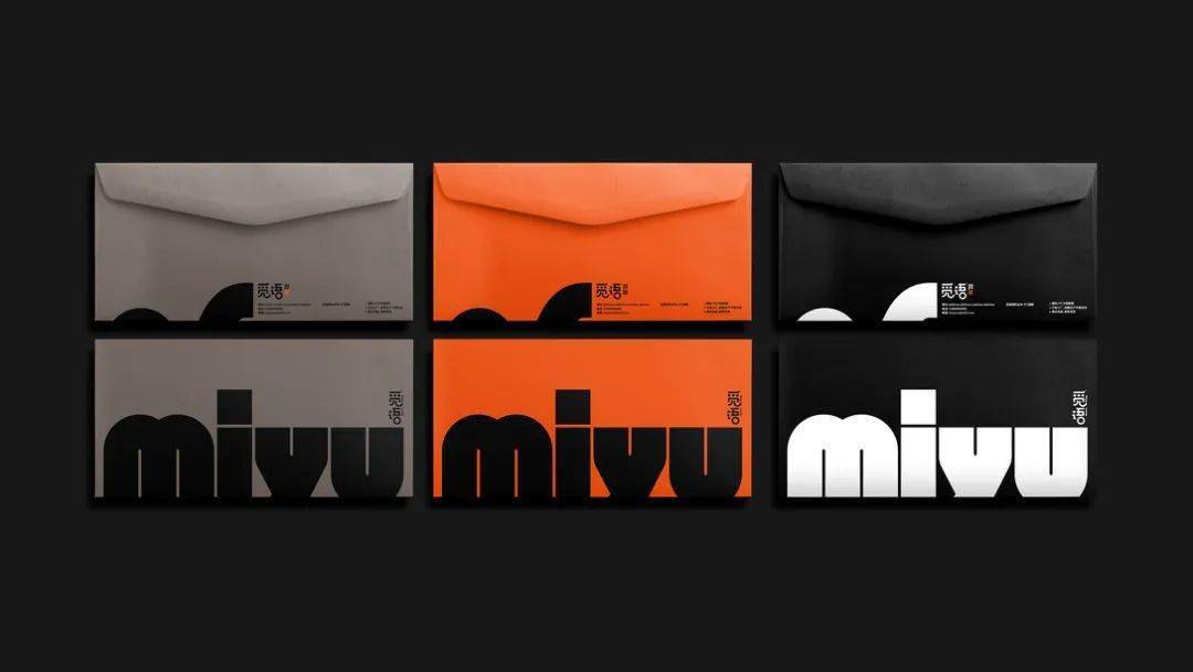 食品行业三巨头,三只松鼠坚果50克独立包装