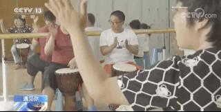 重度自闭症儿童妈妈需要做什么,自闭症真的无药可救吗