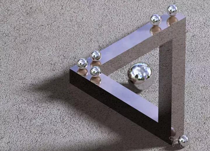 在国企做程序员,国企非编制程序员能干一辈子吗