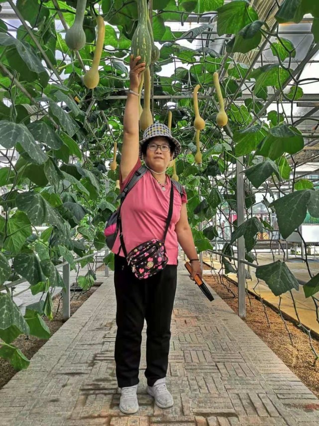 2022年全国诗词竞赛征稿,2021中华当代杯全国诗词大赛