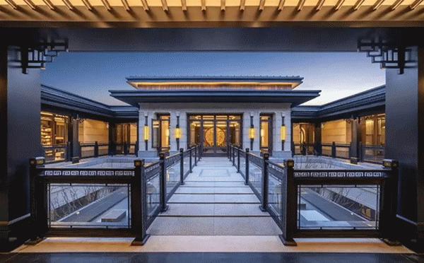 苏州楼市政策对房价的影响,苏州最严房地产限购令