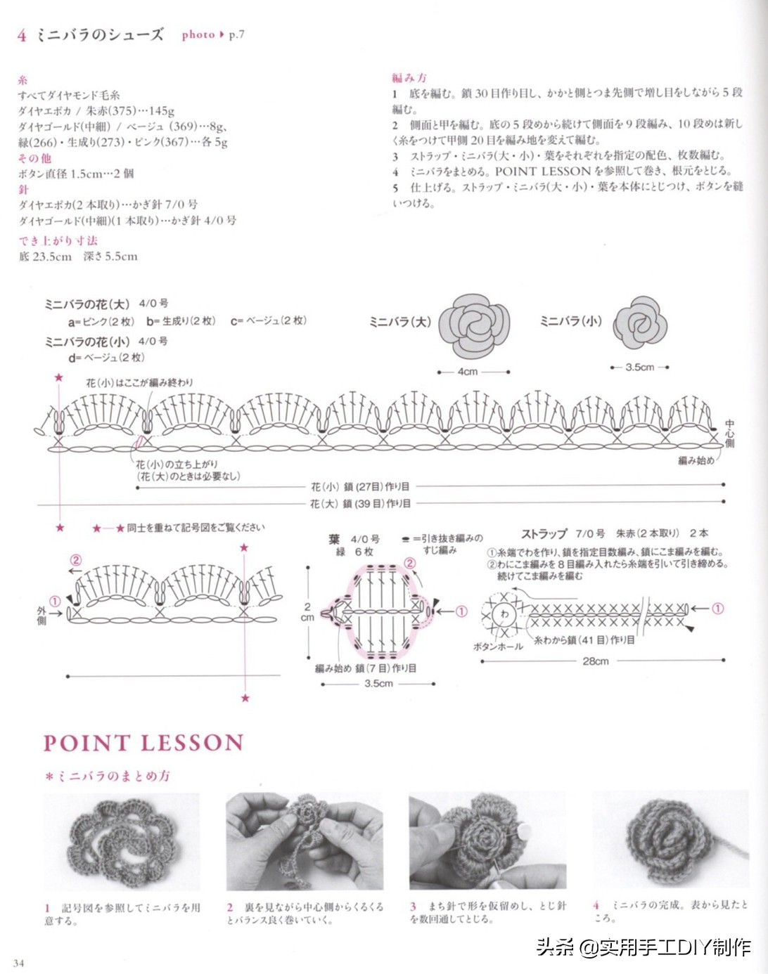 钑句笣鑺辨湹闉嬪瓙,钑句笣鑺辨湹鍥捐В
