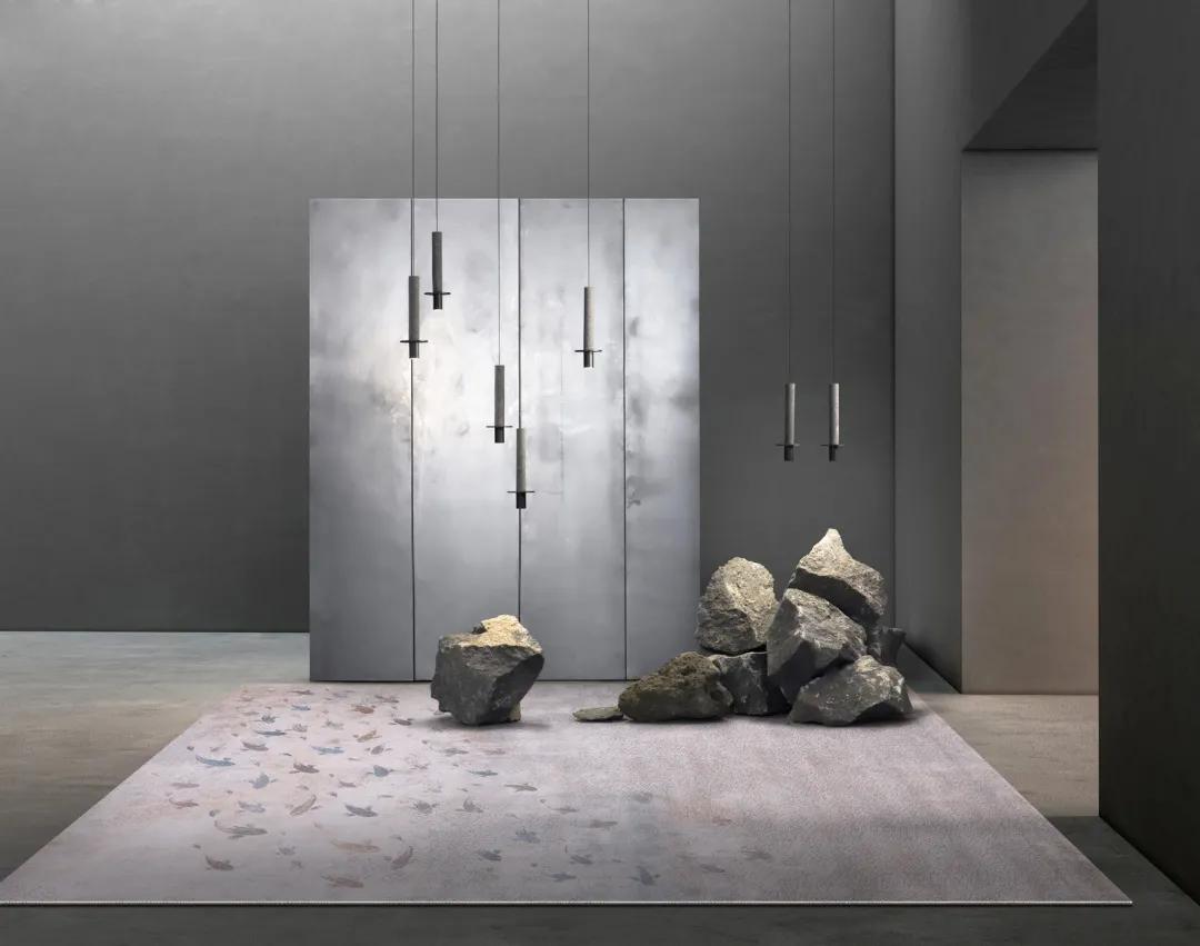 致敬美好生活，2021金羿奖评选结果揭晓啦