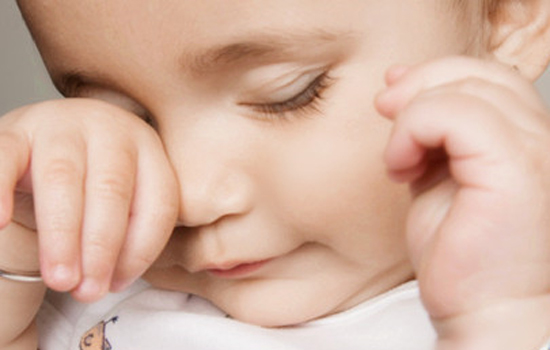 黑眼圈严重怎么办才能彻底去除,黑眼圈严重怎么办快速去除