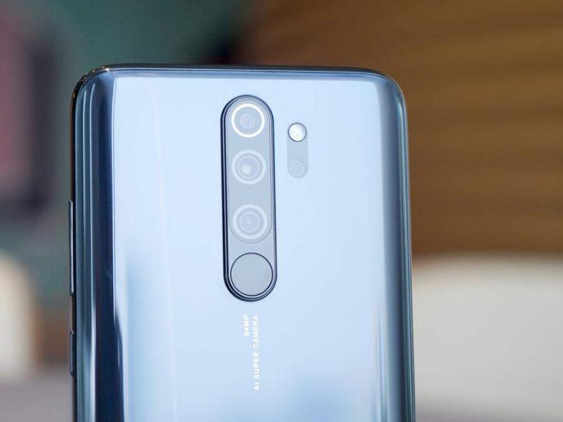 拼多多手机比京东便宜是正品吗,拼多多淘宝京东买电脑的区别